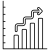line-graph_8434594