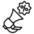 promotion_16834696